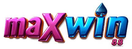 maxwin 88