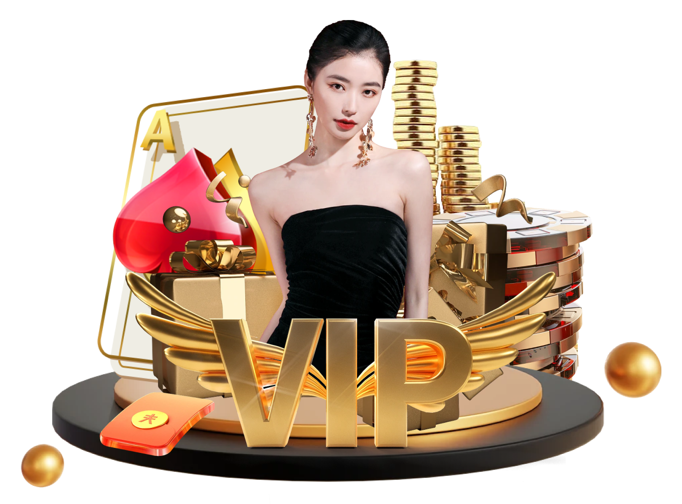 maxwin 88 payment methods displayed: DANA, OVO, GoPay, ShopeePay, LinkAja, QRIS, and bank logos