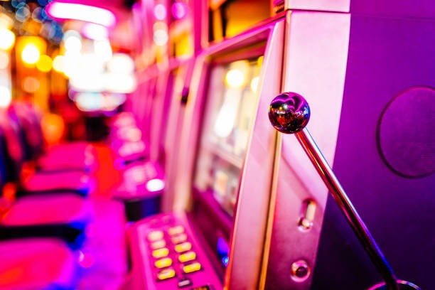Fortune Tiger slot game interface on maxwin 88 mobile app