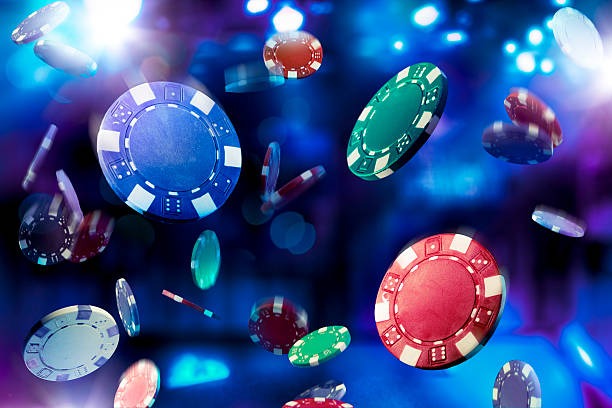 Fortune Tiger bonus round with free spins and multiplier display