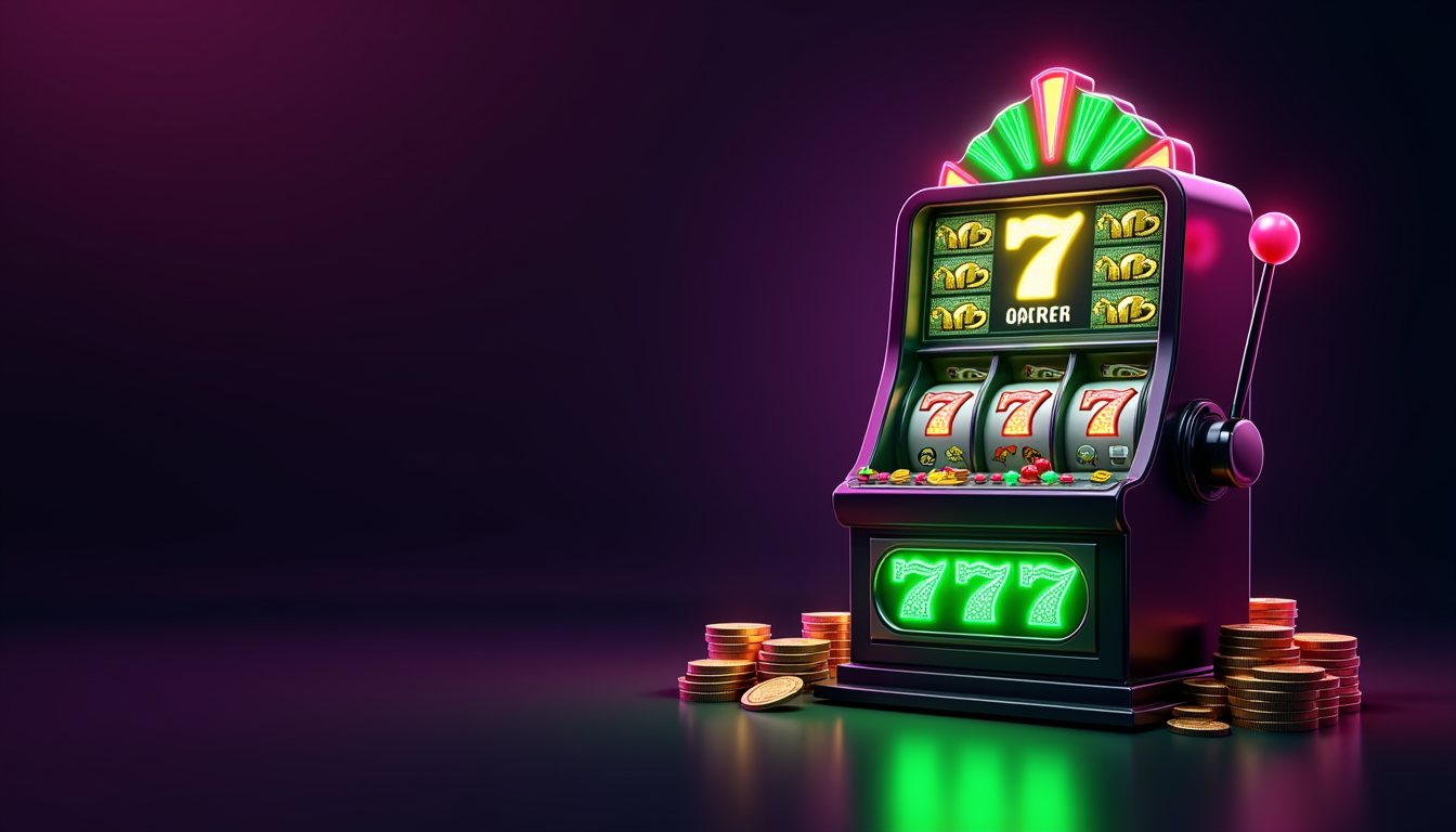 Mobile app interface showing live football and casino games