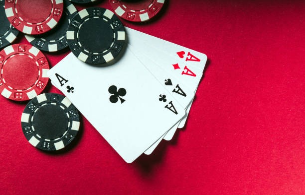 maxwin 88 Kombinasi Number draw results and payout confirmation