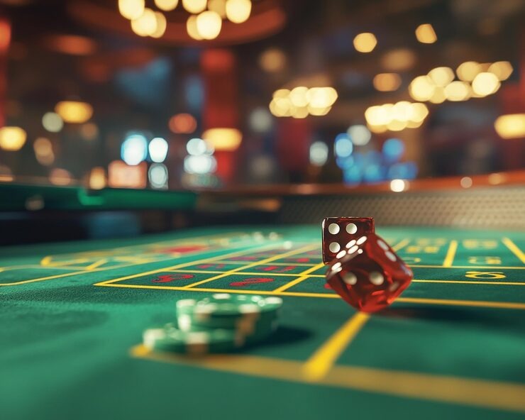 maxwin 88 MSC live blackjack table on mobile phone