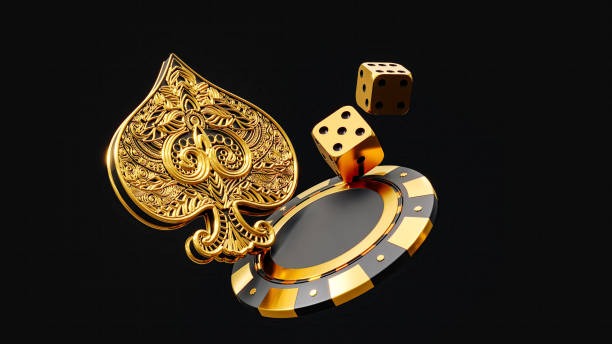 maxwin 88 MSC roulette table with betting interface and live dealer