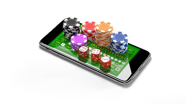 maxwin 88 Togel 2D prediction interface on mobile phone