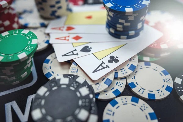 maxwin 88 Togel 2D draw results and payout confirmation screen